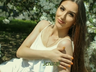 Jenaralf