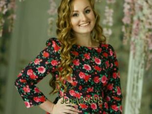 Jeneva9898