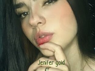 Jenifer_gold