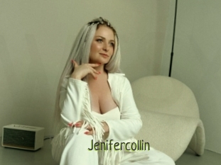 Jenifercollin