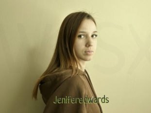 Jeniferedwards