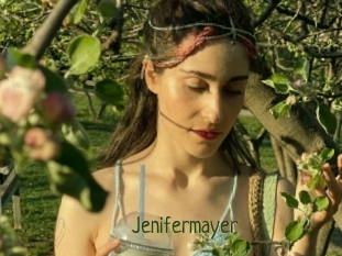 Jenifermayer
