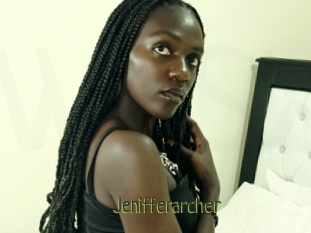 Jenifferarcher
