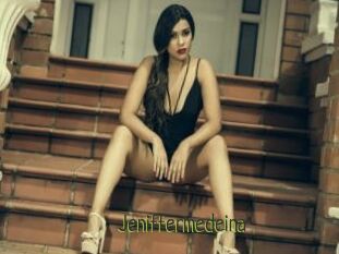 Jeniffermedeina