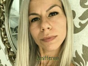Jenifferxxx