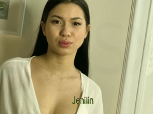 Jenilin
