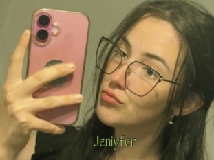Jeniyfer