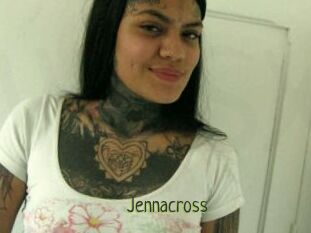 Jennacross