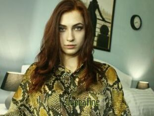 Jennafine