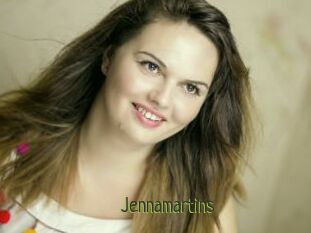 Jennamartins