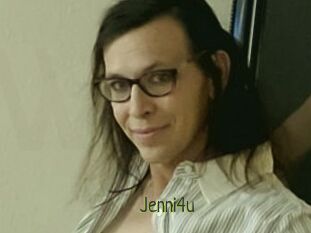 Jenni4u