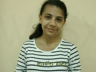 Jennifer_lovee