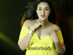 Jenniferbeady