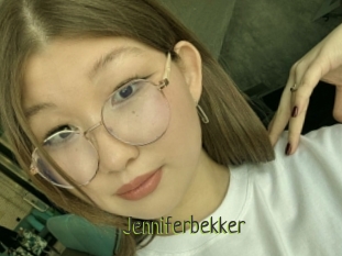 Jenniferbekker
