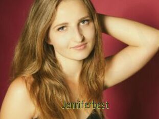 Jenniferbest