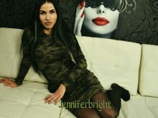 Jenniferbright