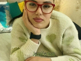 Jenniferliam