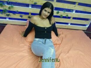 Jenniferlu