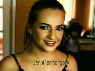 Jennifermorganx