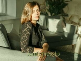Jenniferprettybb
