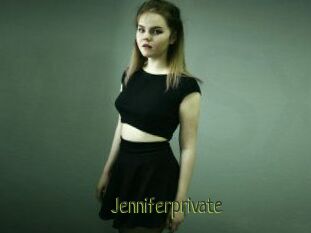 Jenniferprivate