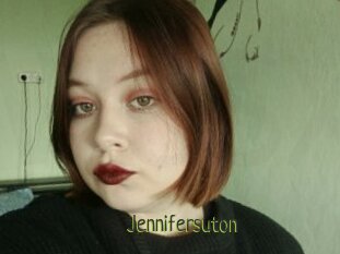 Jennifersuton