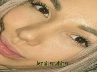 Jenniferwhiter