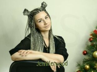 Jenniferwood