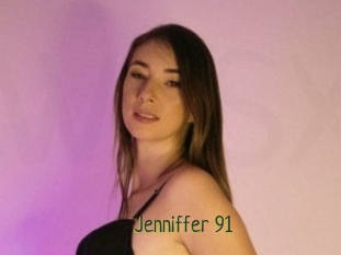 Jenniffer_91