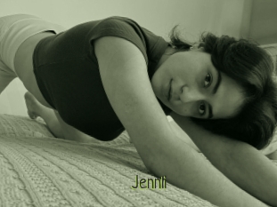 Jennli