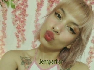Jennparkar