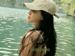 Jennravens