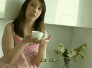 Jennrosy