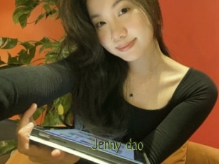 Jenny_dao
