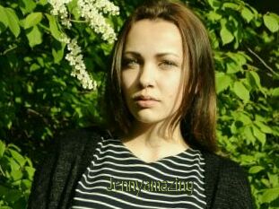 Jennyamazing