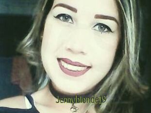 Jennyblonde19