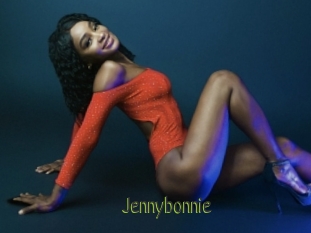 Jennybonnie