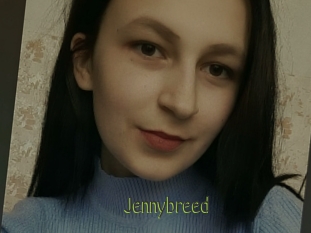 Jennybreed