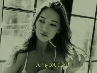 Jennycouple51