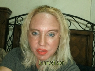 Jennyellison