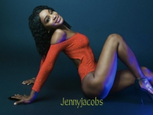 Jennyjacobs