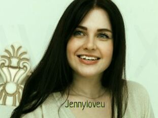 Jennyloveu