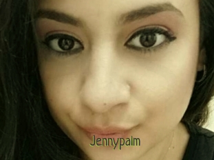Jennypalm