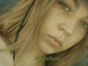 Jennywilsons