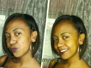 Jennywolfs