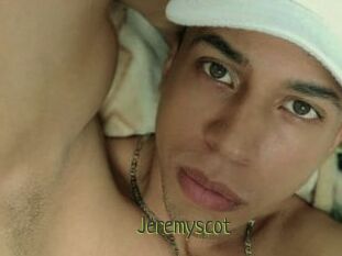 Jeremyscot