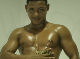 Jeroking