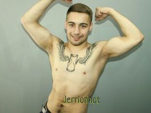 Jerrionhot