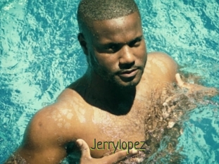 Jerrylopez