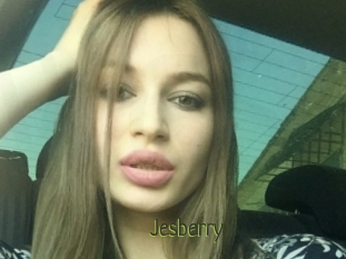 Jesberry